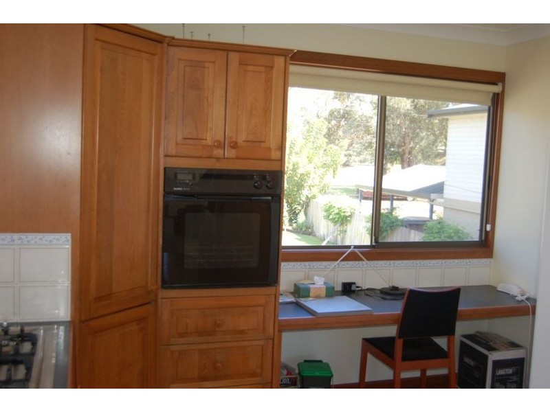 42 Morgo Street, Urunga NSW 2455