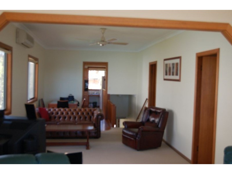 42 Morgo Street, Urunga NSW 2455