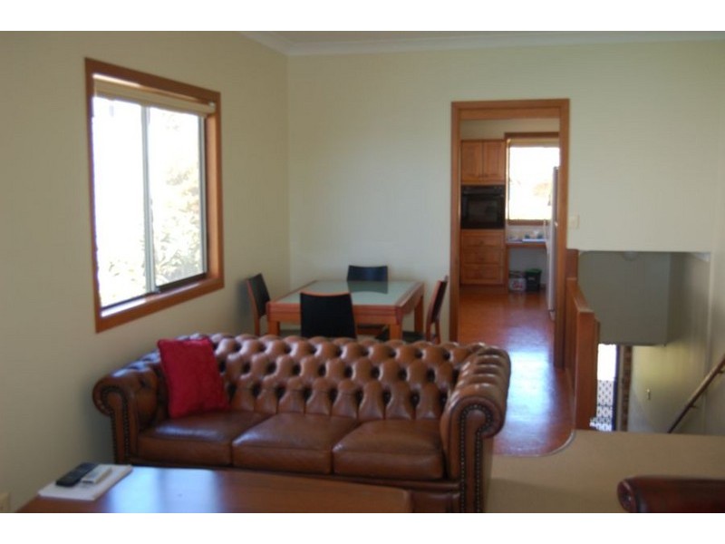 42 Morgo Street, Urunga NSW 2455