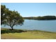 42 Morgo Street, Urunga NSW 2455