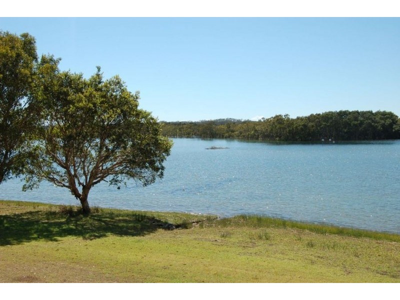 42 Morgo Street, Urunga NSW 2455