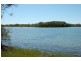 42 Morgo Street, Urunga NSW 2455