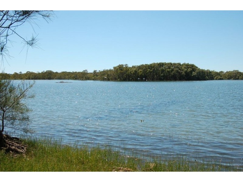 42 Morgo Street, Urunga NSW 2455