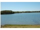 42 Morgo Street, Urunga NSW 2455