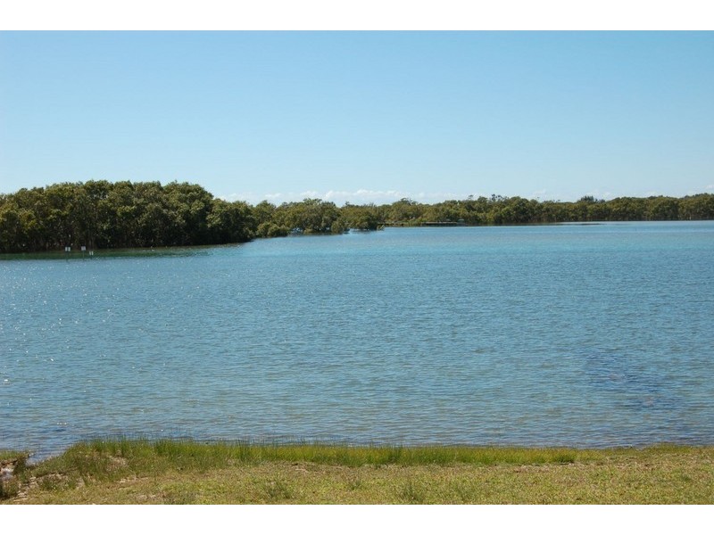 42 Morgo Street, Urunga NSW 2455