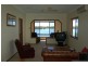 42 Morgo Street, Urunga NSW 2455