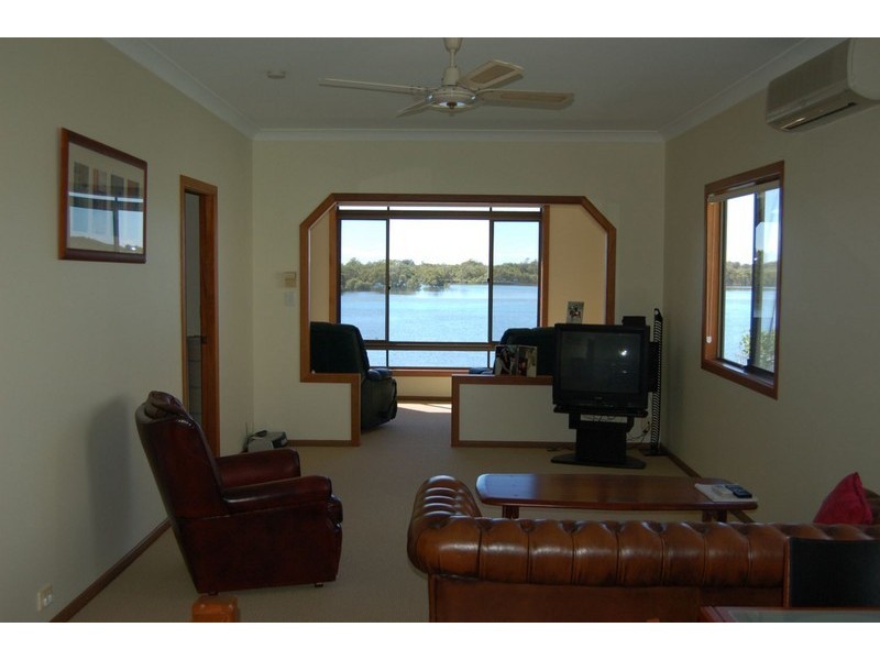 42 Morgo Street, Urunga NSW 2455