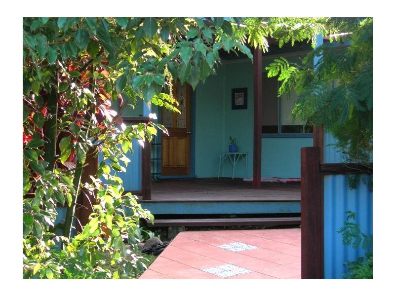 20 Dowle Street, Bellingen NSW 2454