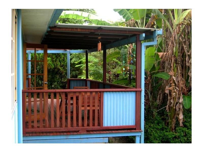 20 Dowle Street, Bellingen NSW 2454
