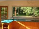 20 Dowle Street, Bellingen NSW 2454