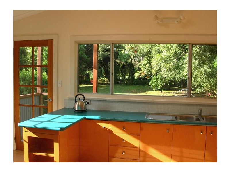 20 Dowle Street, Bellingen NSW 2454