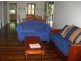 20 Dowle Street, Bellingen NSW 2454