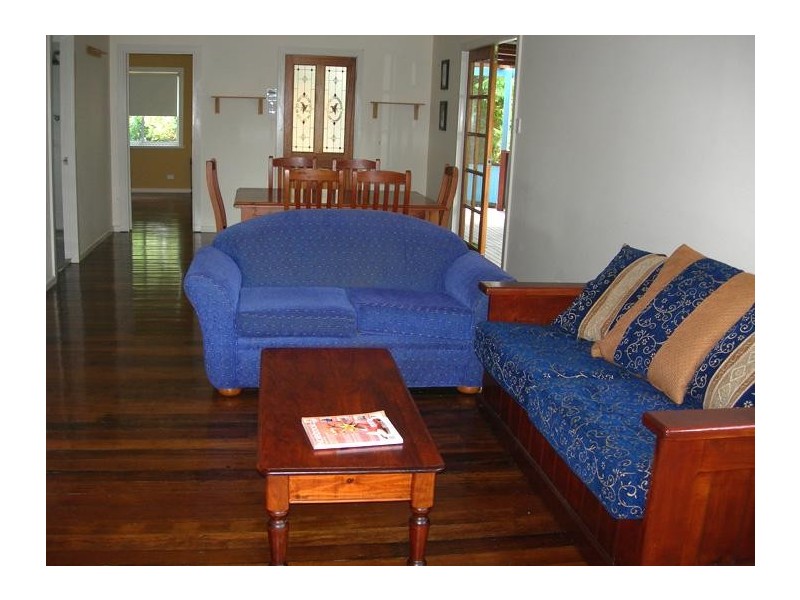 20 Dowle Street, Bellingen NSW 2454