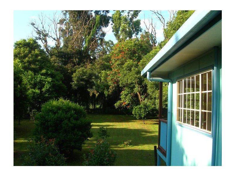 20 Dowle Street, Bellingen NSW 2454