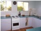 1 Beach Parade, Mylestom NSW 2454