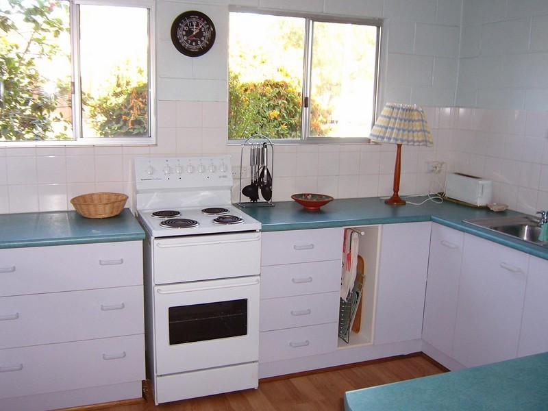 1 Beach Parade, Mylestom NSW 2454