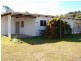 1 Beach Parade, Mylestom NSW 2454
