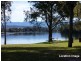 1 Beach Parade, Mylestom NSW 2454