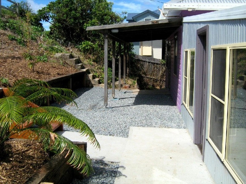 57 Cassia Lane, Woolgoolga NSW 2456