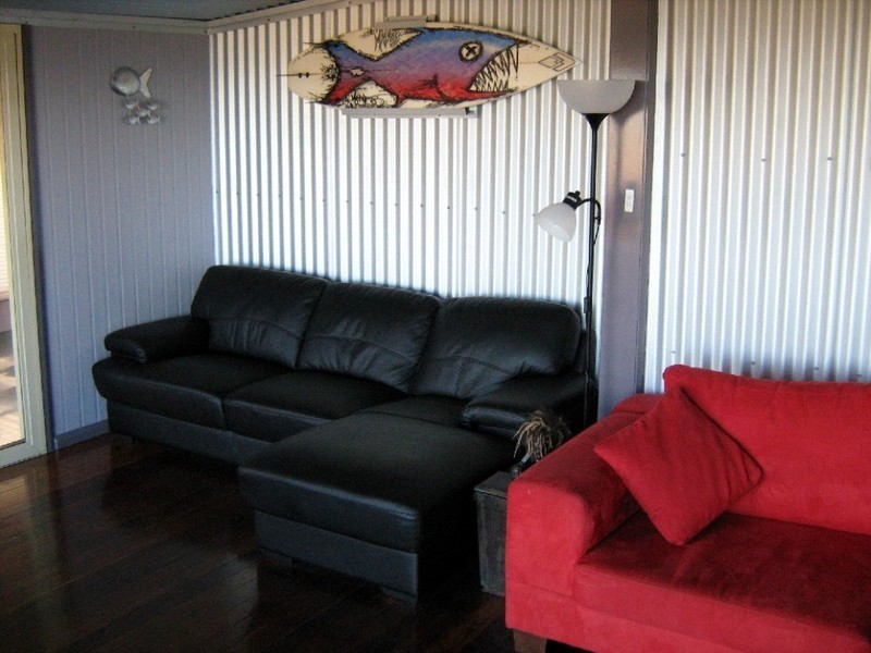 57 Cassia Lane, Woolgoolga NSW 2456