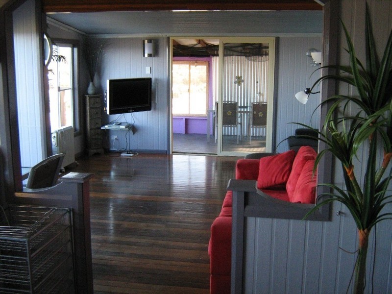 57 Cassia Lane, Woolgoolga NSW 2456