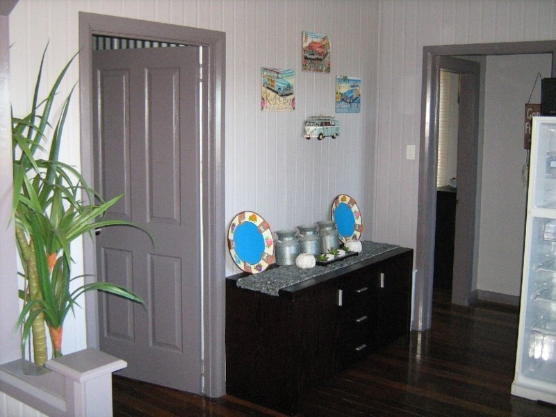 57 Cassia Lane, Woolgoolga NSW 2456