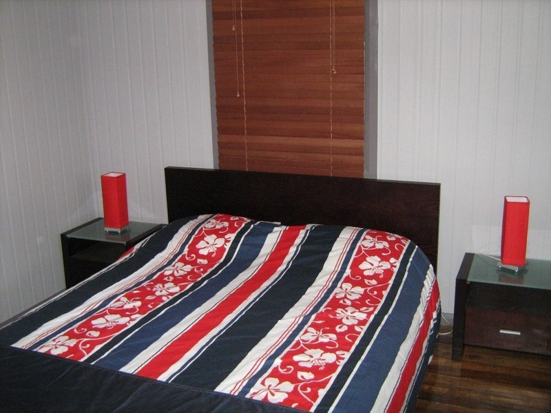 57 Cassia Lane, Woolgoolga NSW 2456