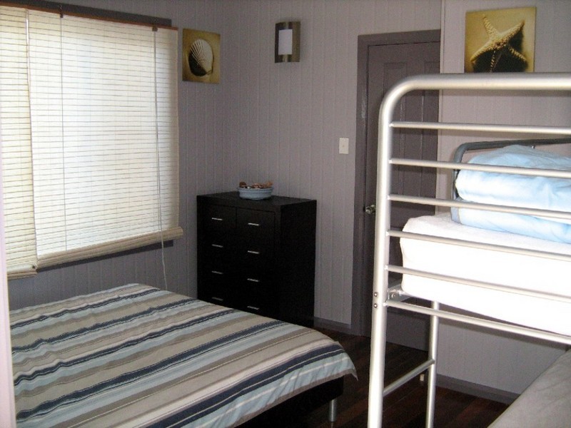 57 Cassia Lane, Woolgoolga NSW 2456