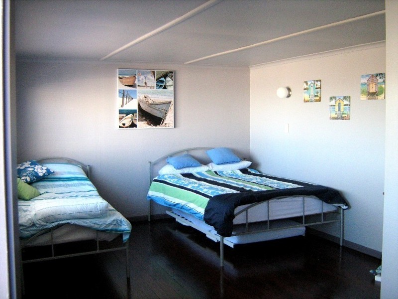 57 Cassia Lane, Woolgoolga NSW 2456