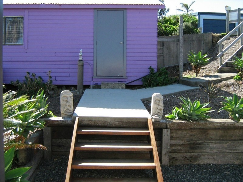 57 Cassia Lane, Woolgoolga NSW 2456