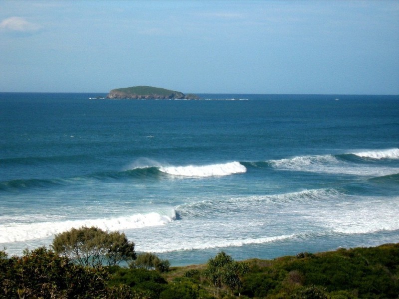 57 Cassia Lane, Woolgoolga NSW 2456