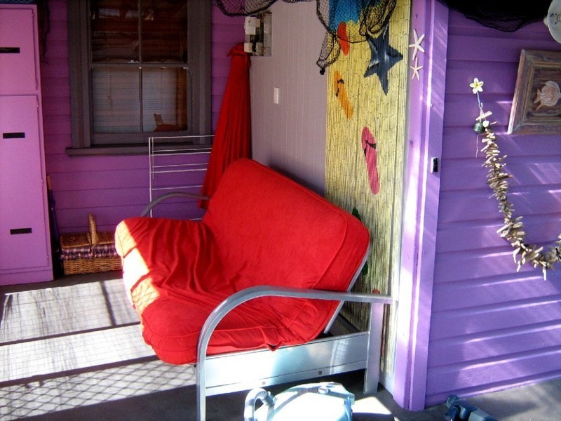 57 Cassia Lane, Woolgoolga NSW 2456