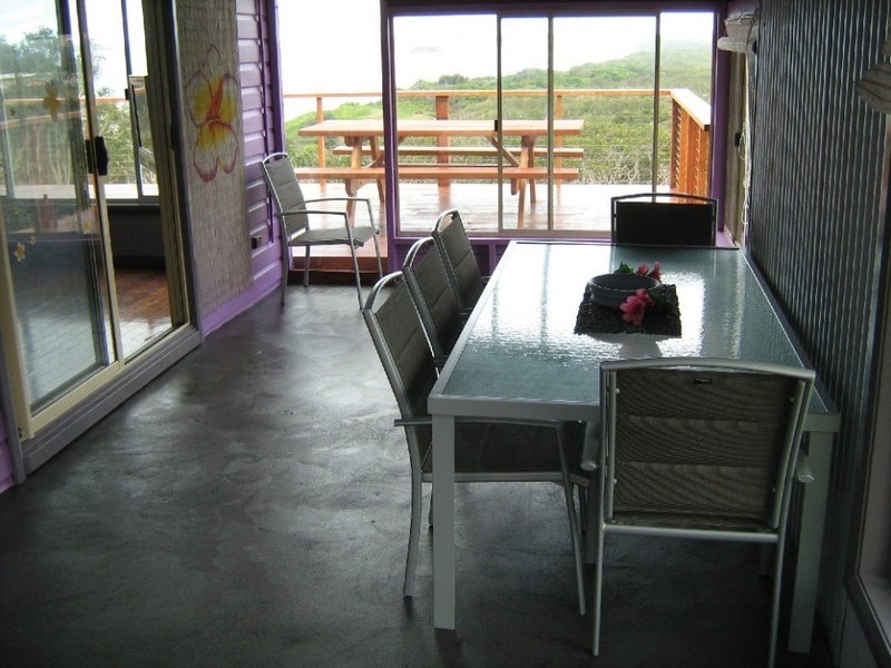 57 Cassia Lane, Woolgoolga NSW 2456