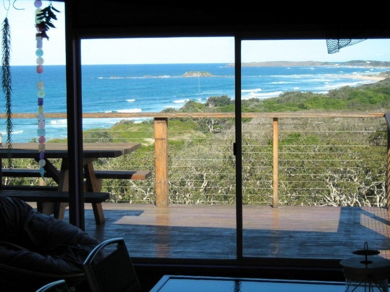 57 Cassia Lane, Woolgoolga NSW 2456