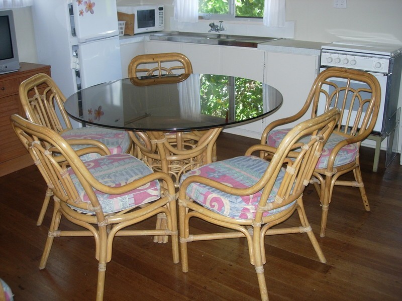 26 Ford Street, Red Rock NSW 2456