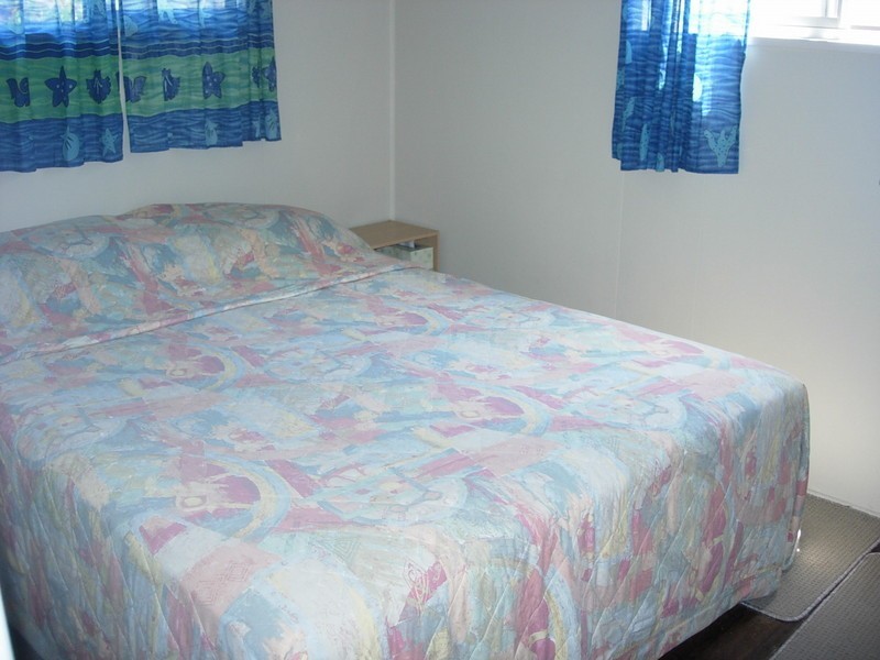 26 Ford Street, Red Rock NSW 2456