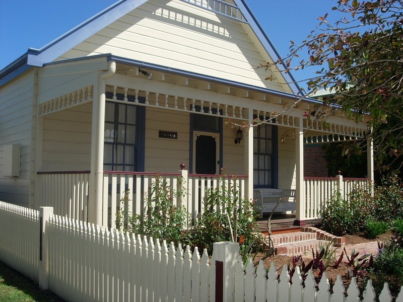 32 Ford Street, Red Rock NSW 2456