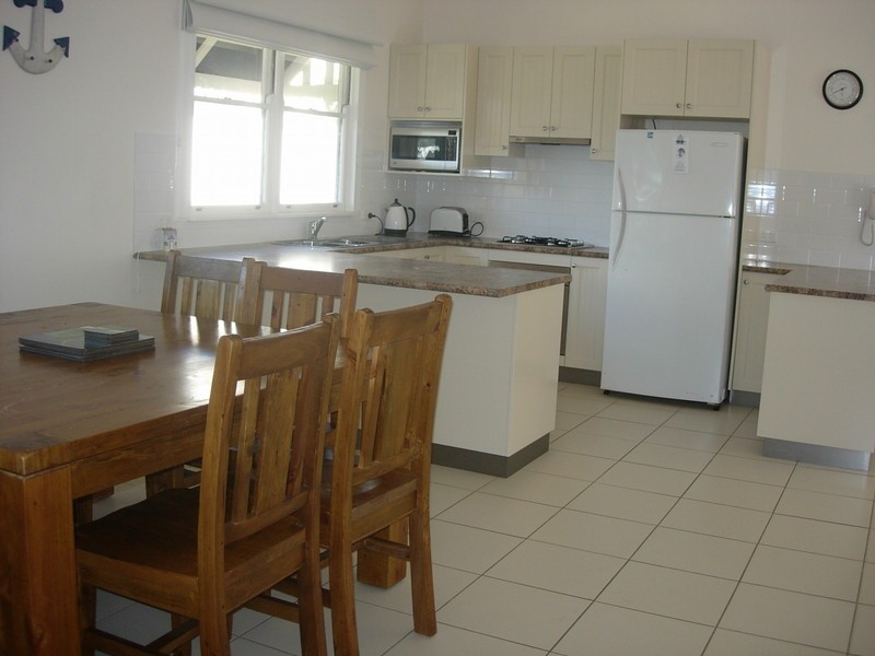 32 Ford Street, Red Rock NSW 2456