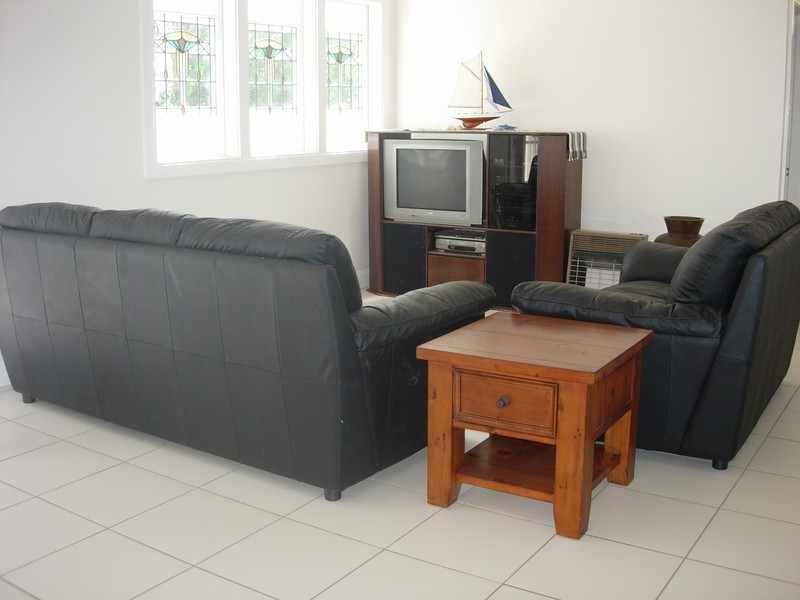 32 Ford Street, Red Rock NSW 2456