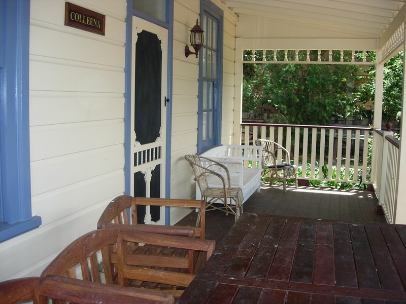 32 Ford Street, Red Rock NSW 2456