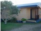14 Martin Place, Red Rock NSW 2456