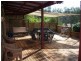 15 Melaleuca Ave, Woolgoolga NSW 2456