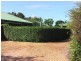 15 Melaleuca Ave, Woolgoolga NSW 2456