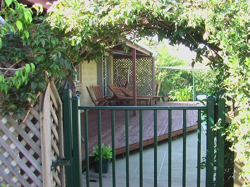 15 Melaleuca Ave, Woolgoolga NSW 2456