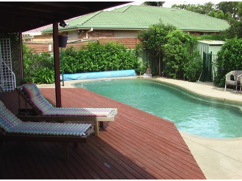 15 Melaleuca Ave, Woolgoolga NSW 2456