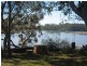 15 Melaleuca Ave, Woolgoolga NSW 2456