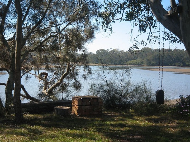 15 Melaleuca Ave, Woolgoolga NSW 2456