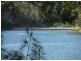 15 Melaleuca Ave, Woolgoolga NSW 2456