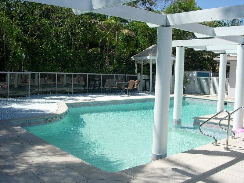 15 Palmer Road, Woolgoolga NSW 2456