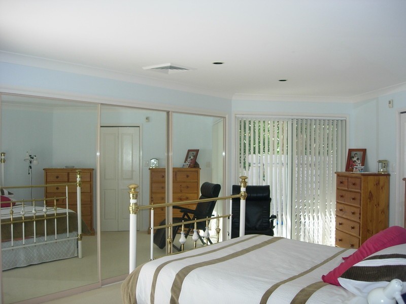 15 Palmer Road, Woolgoolga NSW 2456